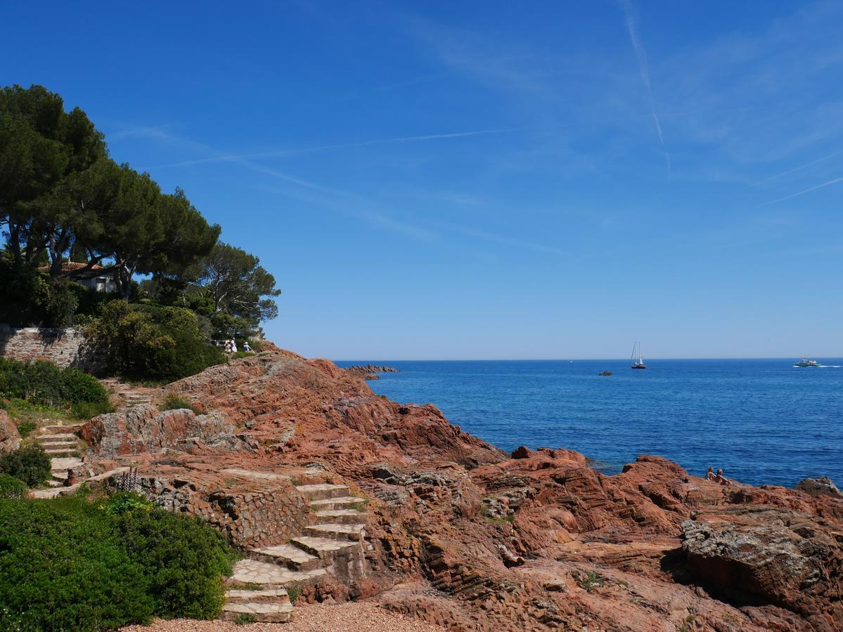 Parque de Campismo Officiel Siblu Le Montourey
